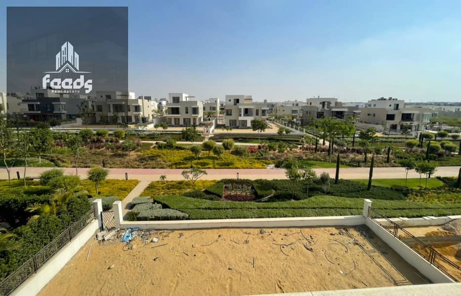 9 WhatsApp Image 2025-11-23 at 1.14. 17 PM (1) (1). jpeg