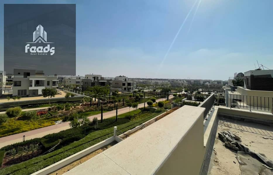 10 WhatsApp Image 2025-11-23 at 1.14. 17 PM (2) (1). jpeg