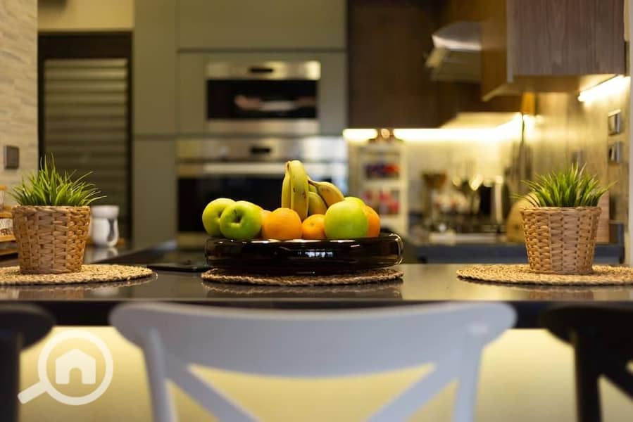 4 WhatsApp Image 2025-11-24 at 3.22. 31 PM. jpeg