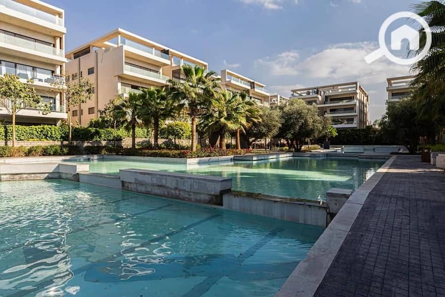 14 WhatsApp Image 2025-11-24 at 3.22. 32 PM (1). jpeg