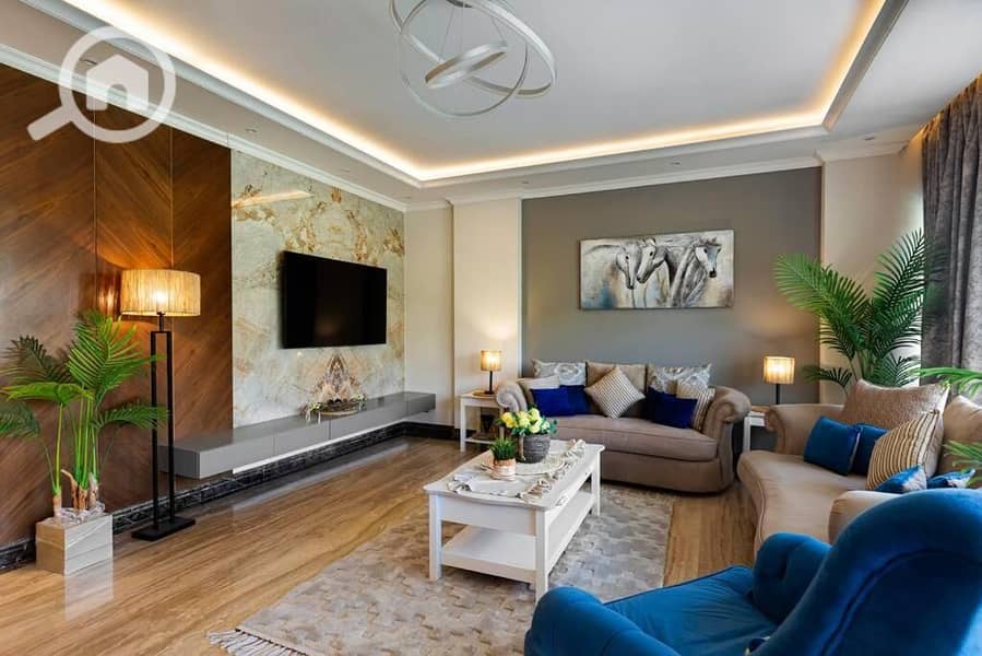 15 WhatsApp Image 2025-11-24 at 3.22. 31 PM (1). jpeg