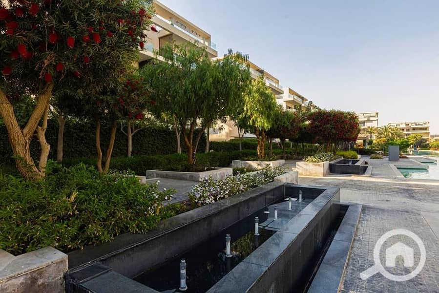 16 WhatsApp Image 2025-11-24 at 3.22. 30 PM (2). jpeg