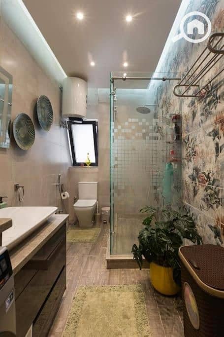 17 WhatsApp Image 2025-11-24 at 3.22. 30 PM (1). jpeg