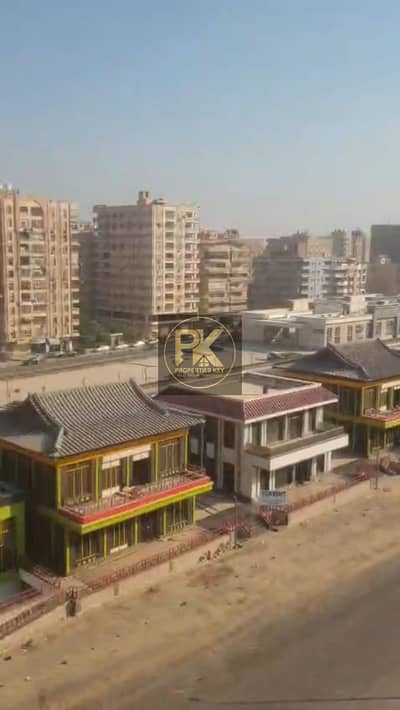 شقة 3 غرف نوم للبيع في مدينة نصر، القاهرة - C675F960-7A35-4E57-9095-84FCD1DE6088. png