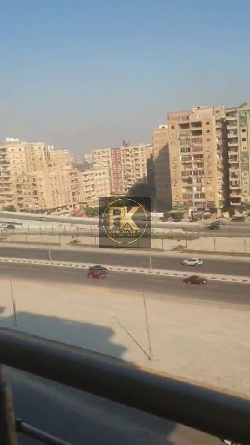 4 ADE2D4B6-5D88-400B-8A57-BB7405DB3605. png