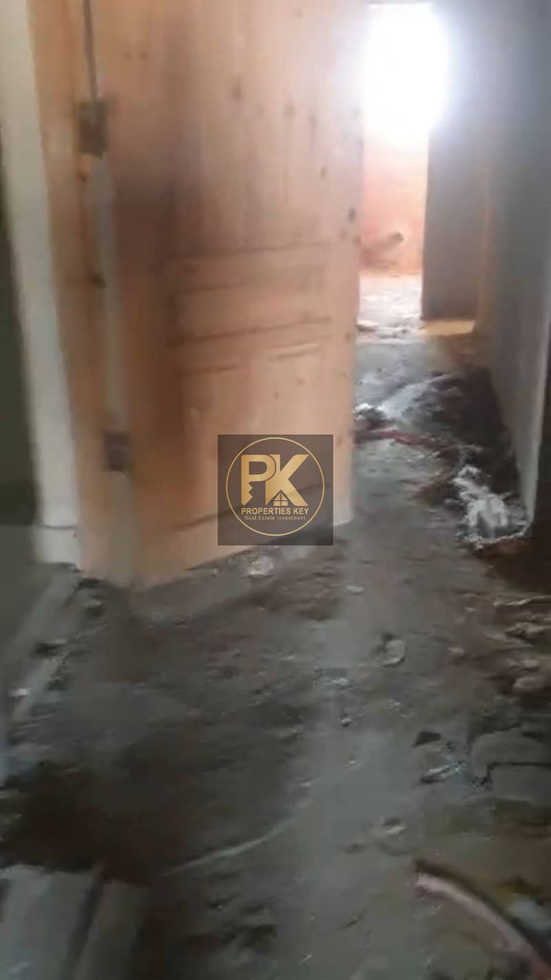 5 0160B70D-31F0-4994-88D4-F698B106F0B2. png