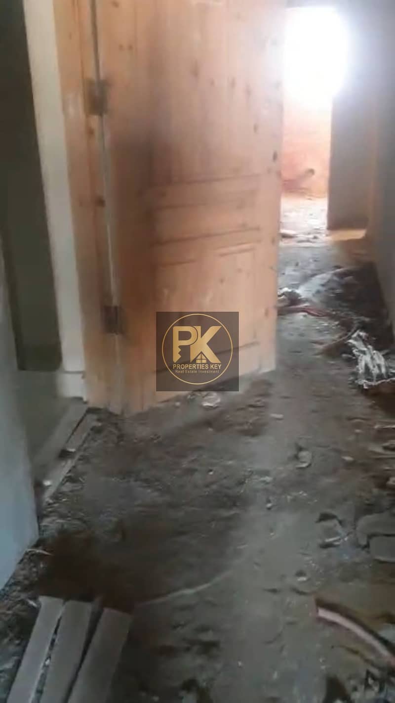 7 77701372-6AB7-4FF4-9BF7-3549F3F42B61. png