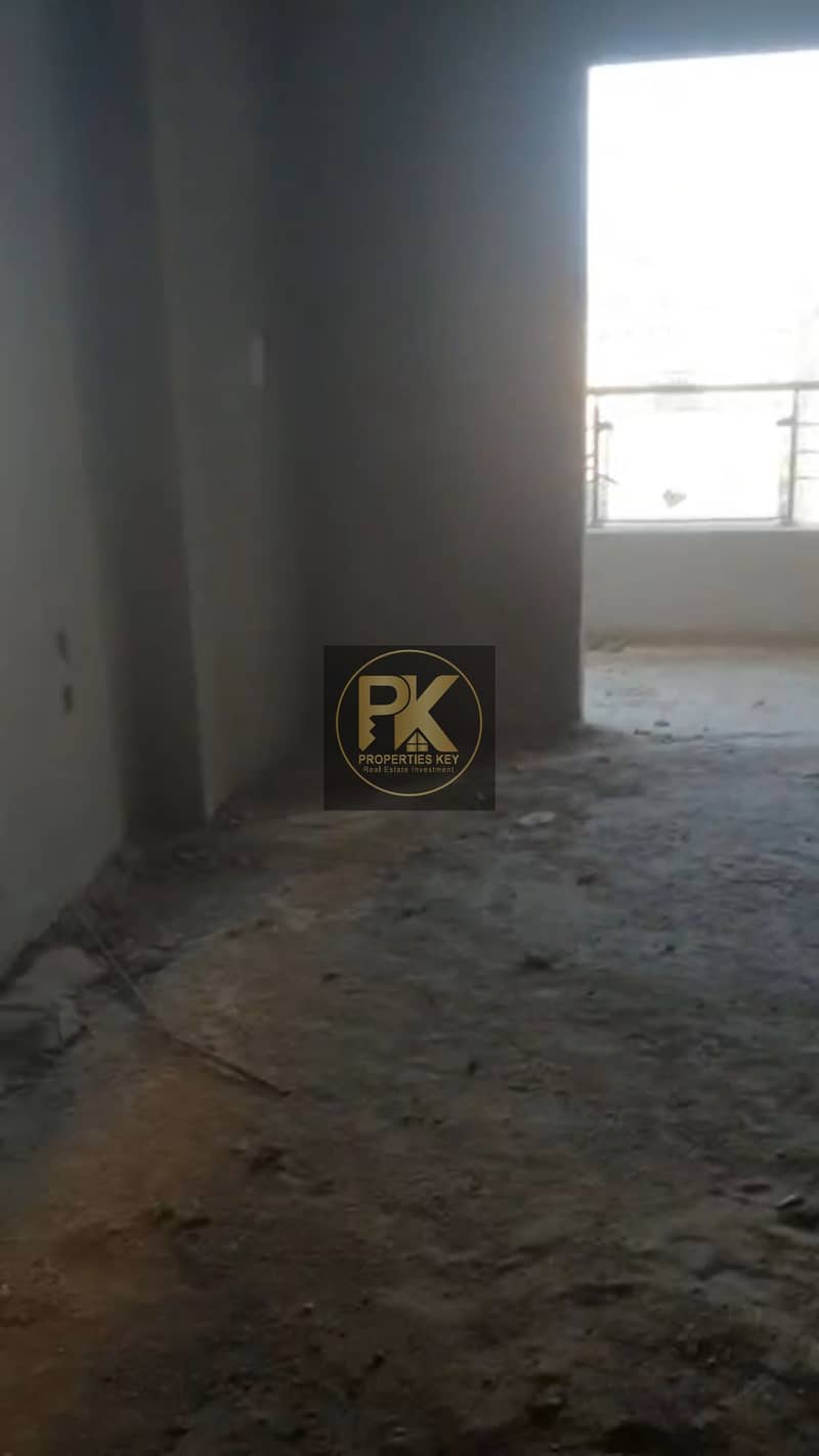 8 B394C98C-26F4-49A4-92E4-19B480860931. png