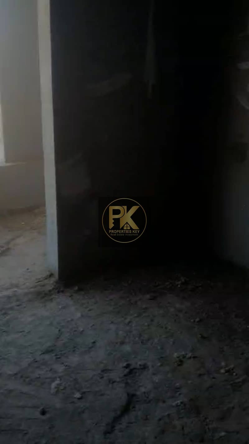 9 74B74D72-BDA4-47DD-962B-362BAD68FC09. png