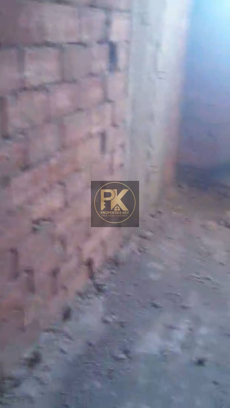 11 DC85C916-BDE8-40A3-9E00-0BC275A03A6F. png