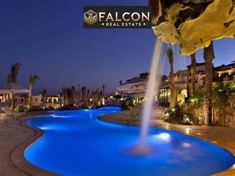 2 e4398606-97c8-4ed2-8237-39295646d11a. jpg