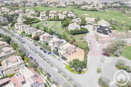 فیلا 4 غرف نوم للبيع في مدينتي، القاهرة - IMG-20251122-WA0019. jpg