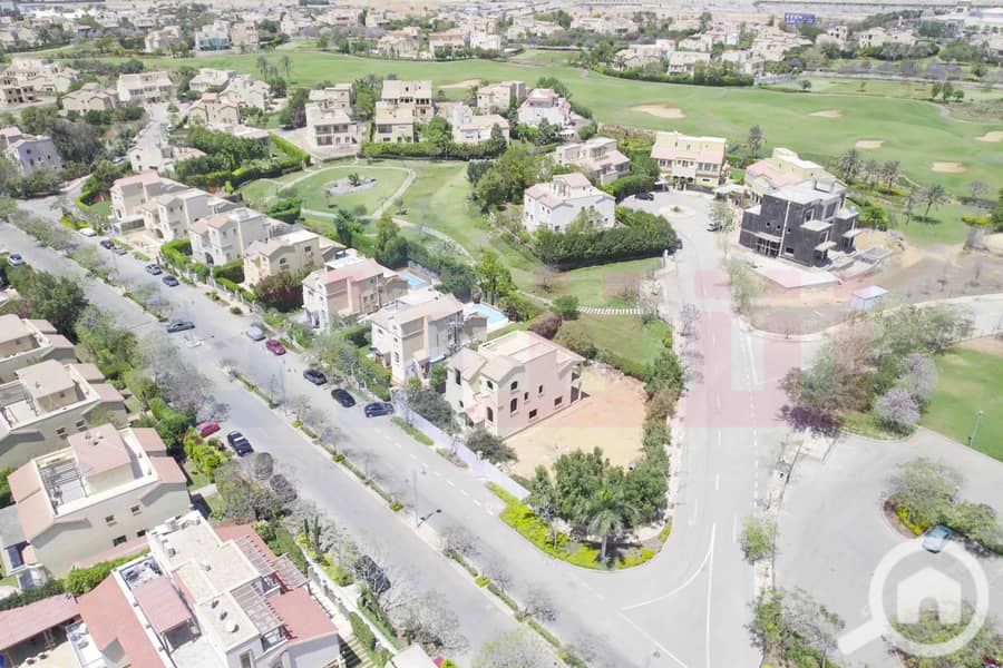 IMG-20251122-WA0019. jpg IMG-20251122-WA0019. jpg