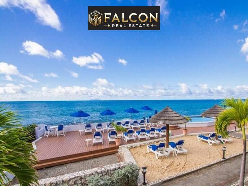 12 a688b4a7-ae0e-4661-a227-58d0bf82a93f. jpg