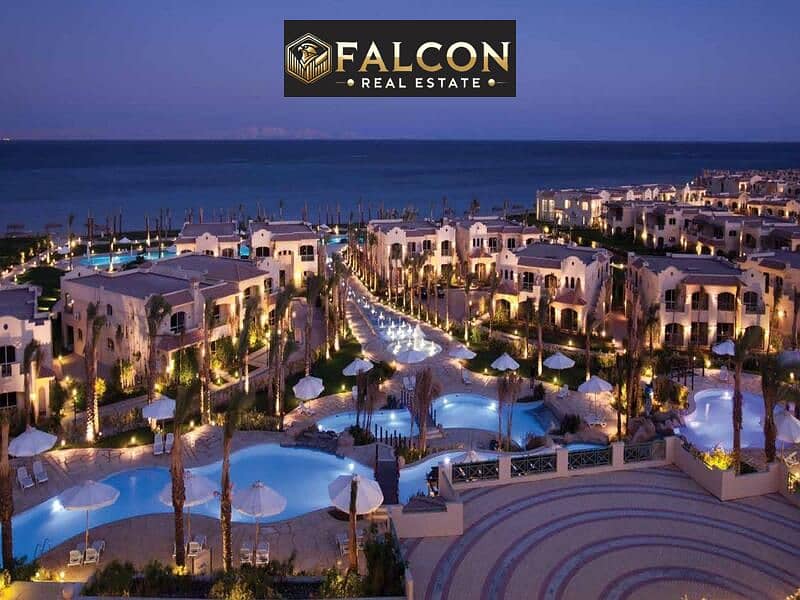 14 fefeda3f-2680-43fc-b213-831a0cab1349. jpg