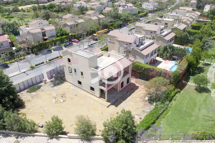 5 IMG-20251122-WA0021. jpg