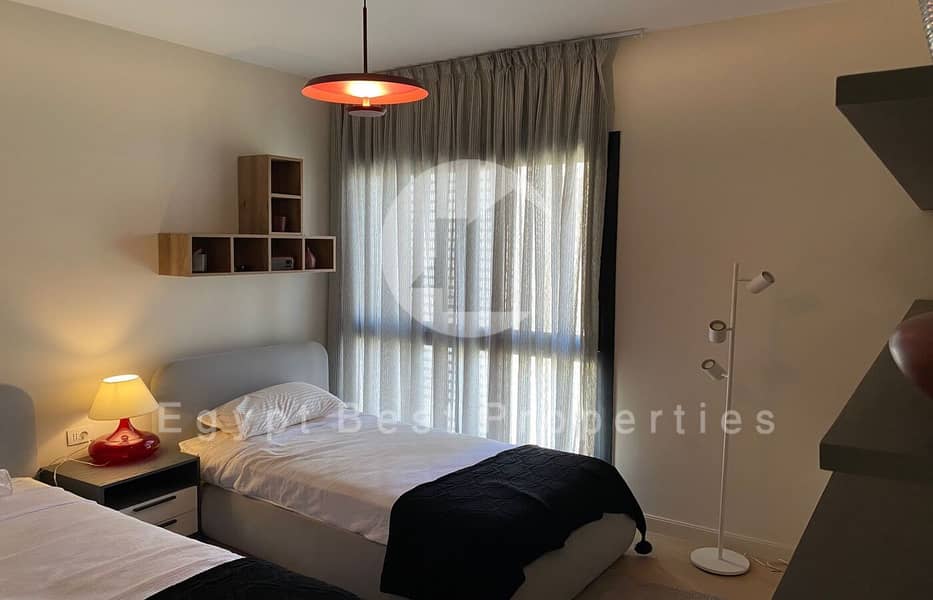 9 WhatsApp Image 2024-09-11 at 3.14. 03 PM (1). jpeg