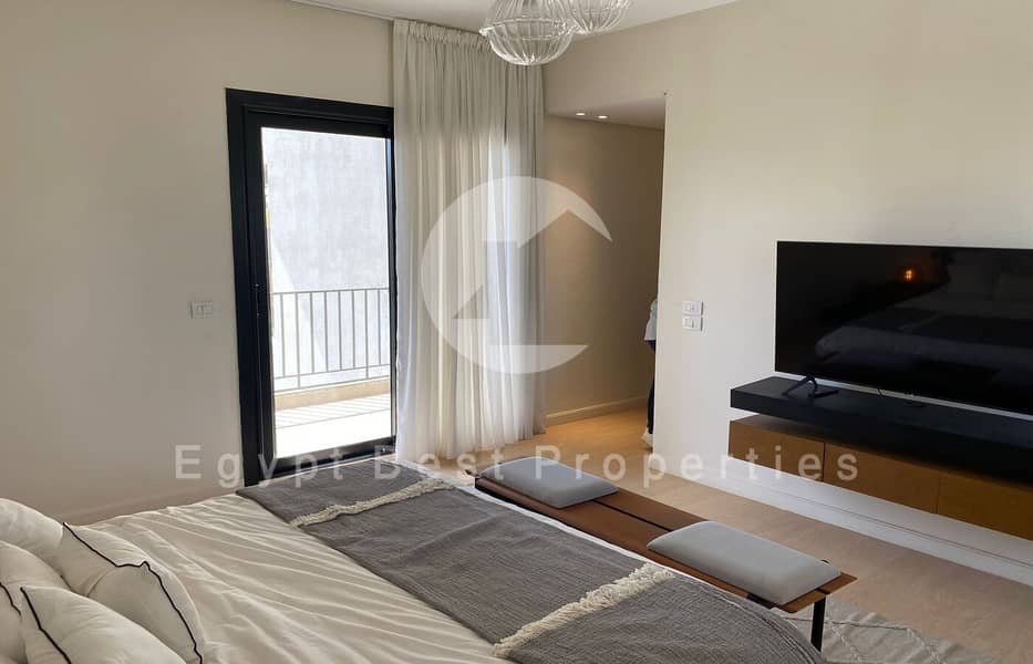 8 WhatsApp Image 2024-09-11 at 3.14. 01 PM. jpeg