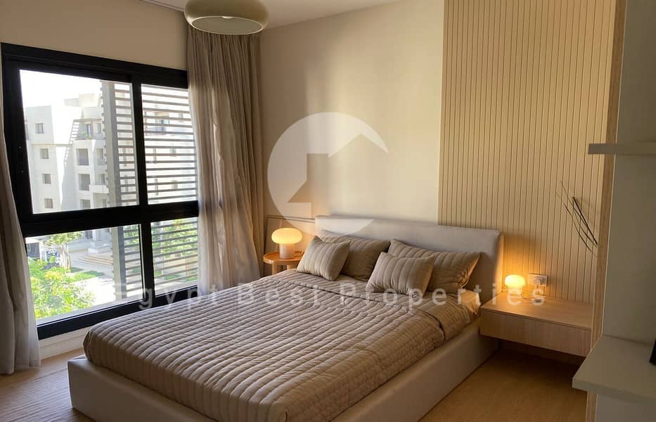 7 WhatsApp Image 2024-09-11 at 3.14. 01 PM (1). jpeg