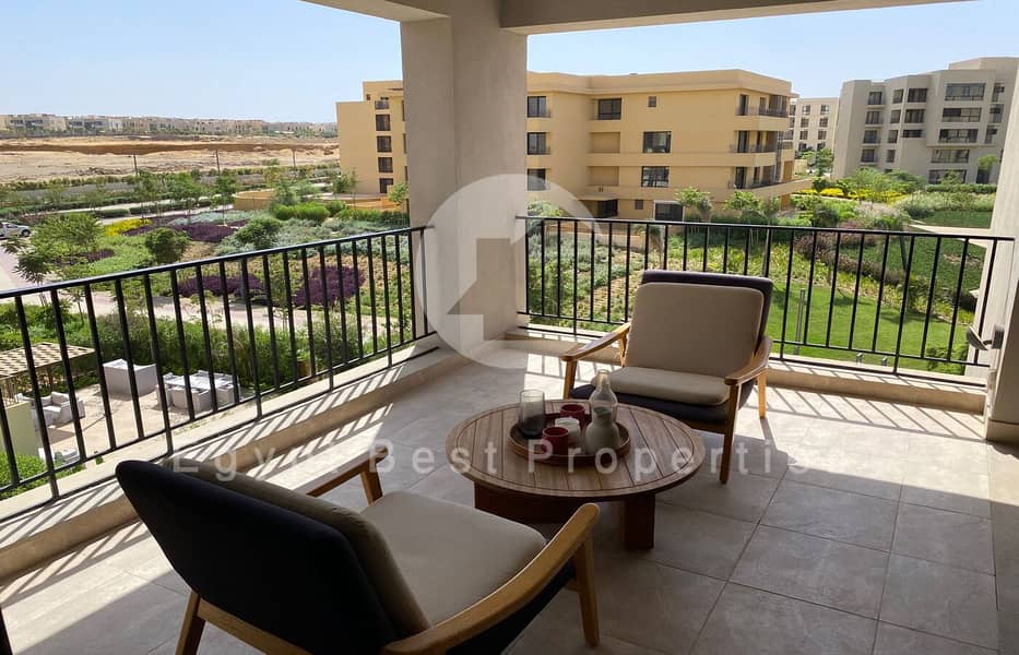 6 WhatsApp Image 2024-09-11 at 3.14. 00 PM. jpeg