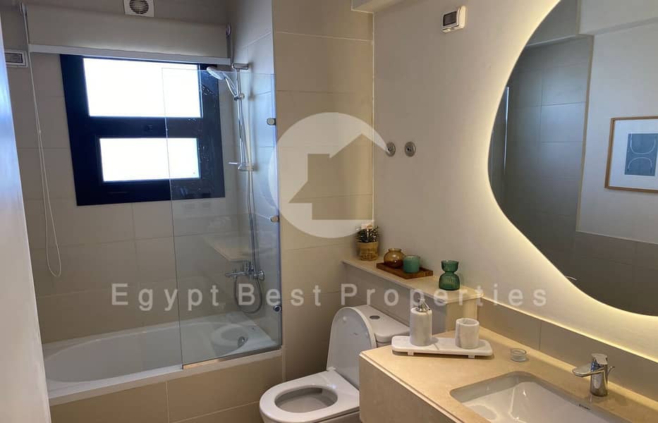 10 WhatsApp Image 2024-09-11 at 3.14. 03 PM. jpeg