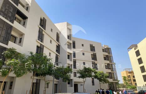 2 Bedroom Flat for Sale in 6th of October, Giza - WhatsApp Image 2024-09-11 at 3.14. 06 PM. jpeg 2 Bedroom Flat for Sale in 6th of October, Giza - WhatsApp Image 2024-09-11 at 3.14. 06 PM. jpeg