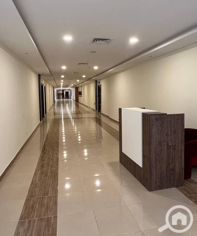 6 WhatsApp Image 2025-09-07 at 3.27. 11 PM (2). jpeg