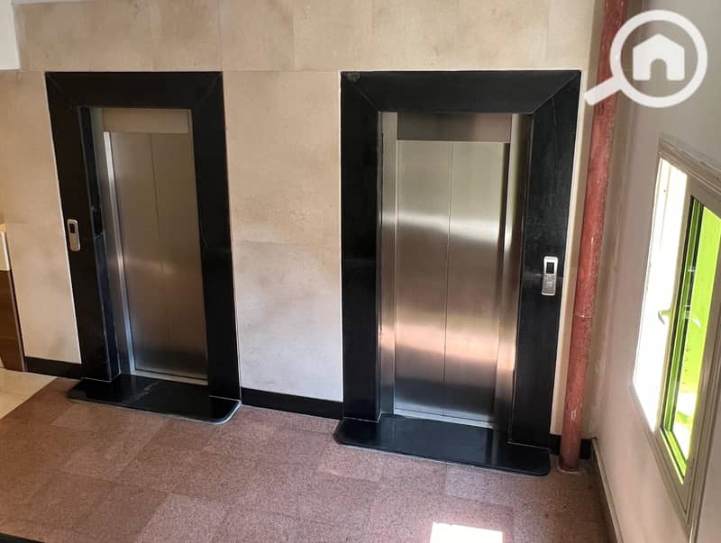 7 WhatsApp Image 2025-09-08 at 11.44. 50 AM. jpeg