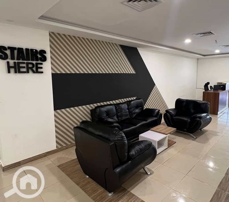 8 WhatsApp Image 2025-09-08 at 11.44. 52 AM. jpeg