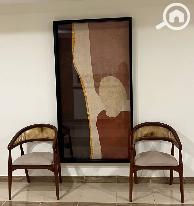 9 WhatsApp Image 2025-09-08 at 11.46. 31 AM (1). jpeg