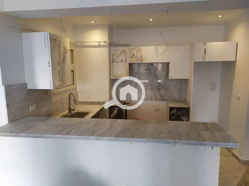 2 WhatsApp Image 2025-11-24 at 5.12. 21 AM (1). jpeg