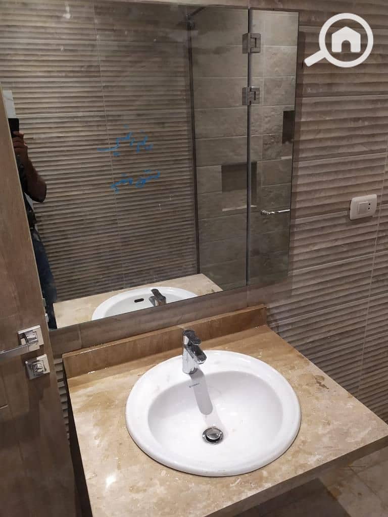 3 WhatsApp Image 2025-11-24 at 5.12. 20 AM (2) - Copy. jpeg