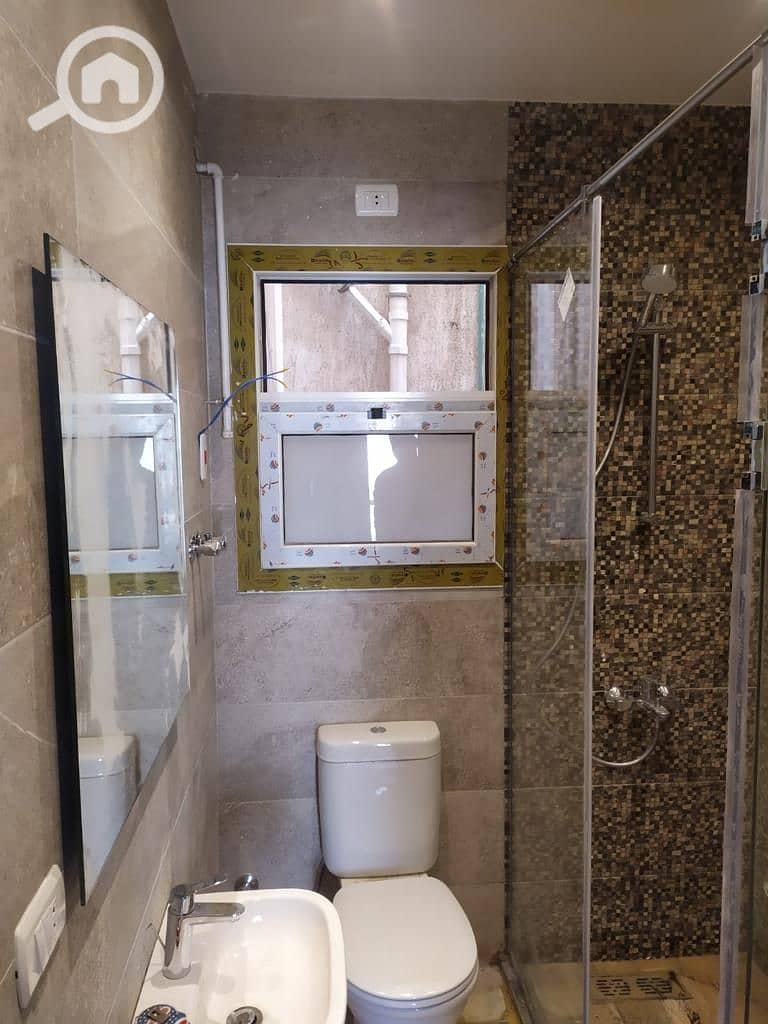 4 WhatsApp Image 2025-11-24 at 5.12. 21 AM (2). jpeg