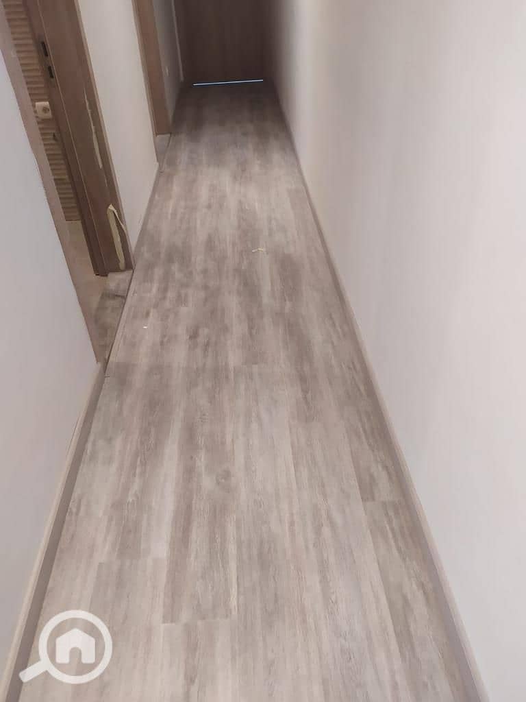 5 WhatsApp Image 2025-11-24 at 5.12. 23 AM (1) - Copy. jpeg