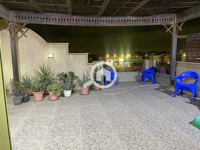 فلیٹ 4 غرف نوم للبيع في القاهرة الجديدة، القاهرة - 53cad3a7-882f-4b13-a029-c338aa492889. jpeg