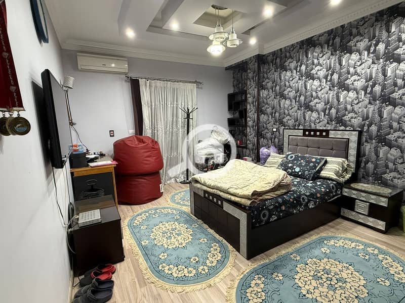 6 b04dd697-7e55-45fc-b4fd-84dddb8ae388. jpeg