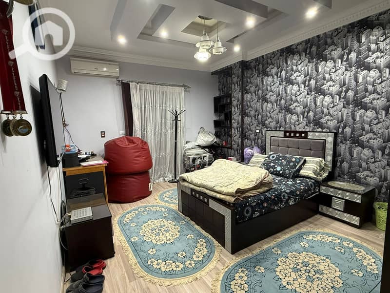 8 8c1af13f-f73d-42a7-8ea7-ae51228307ff. jpeg