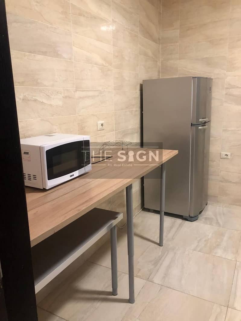 5 WhatsApp Image 2025-11-24 at 1.23. 41 PM. jpeg