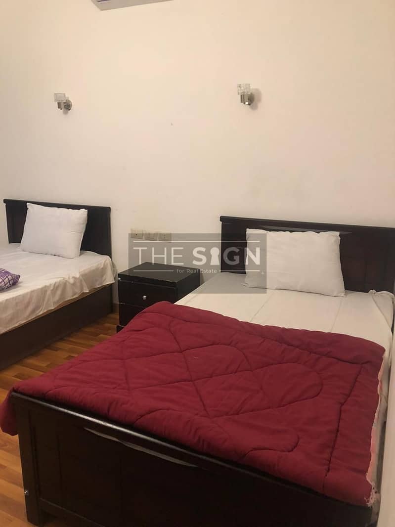 6 WhatsApp Image 2025-11-24 at 1.23. 42 PM (1). jpeg