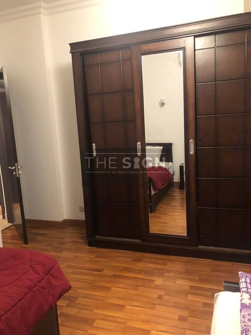 7 WhatsApp Image 2025-11-24 at 1.23. 42 PM. jpeg