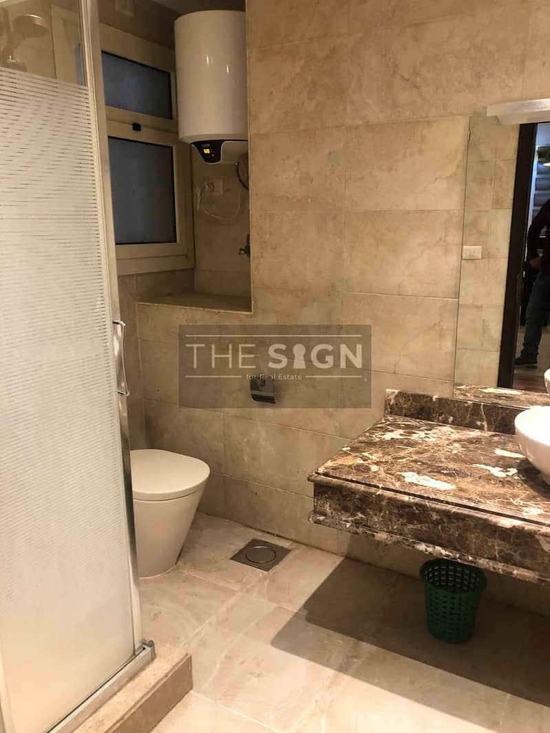 9 WhatsApp Image 2025-11-24 at 1.23. 41 PM (2). jpeg