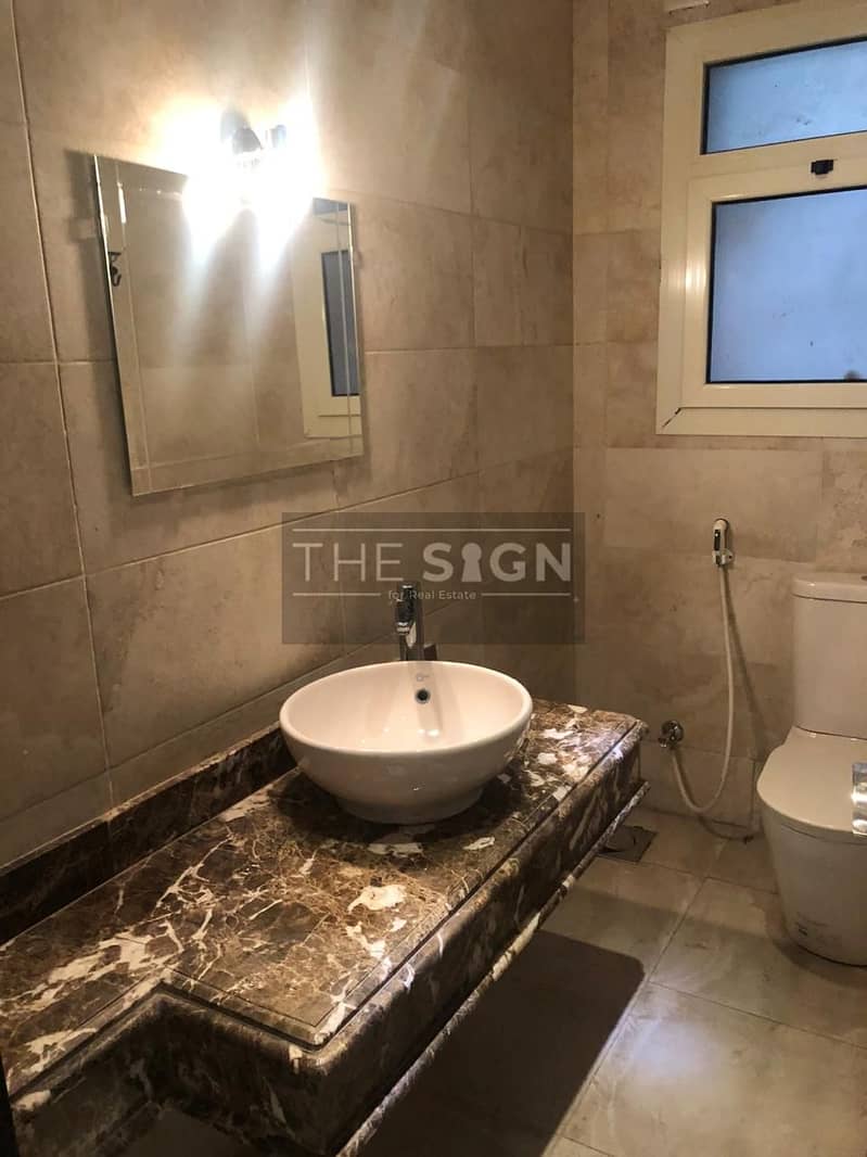 10 WhatsApp Image 2025-11-24 at 1.23. 42 PM (2). jpeg