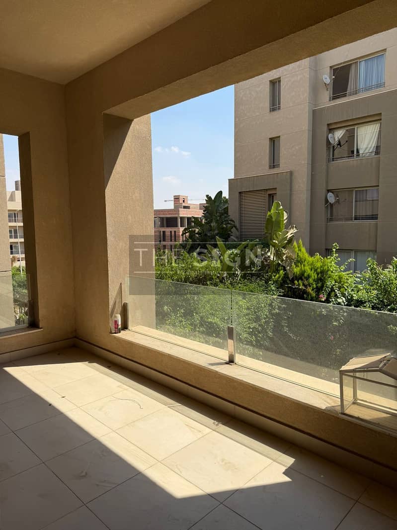 11 WhatsApp Image 2025-11-24 at 1.23. 43 PM. jpeg