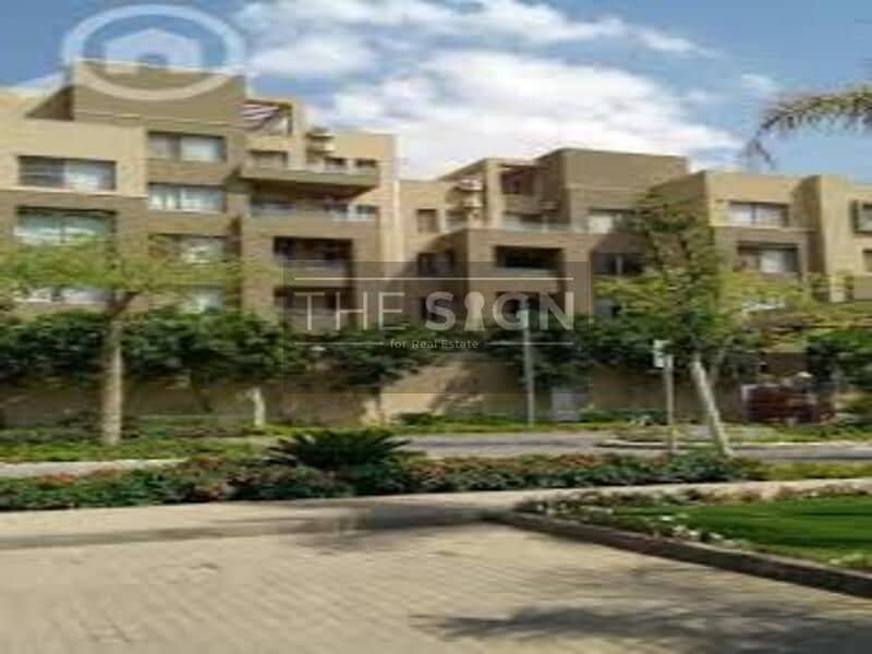 12 images. jpg4. jpg