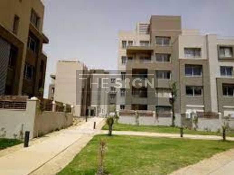 14 Untitled. jpg2. jpg