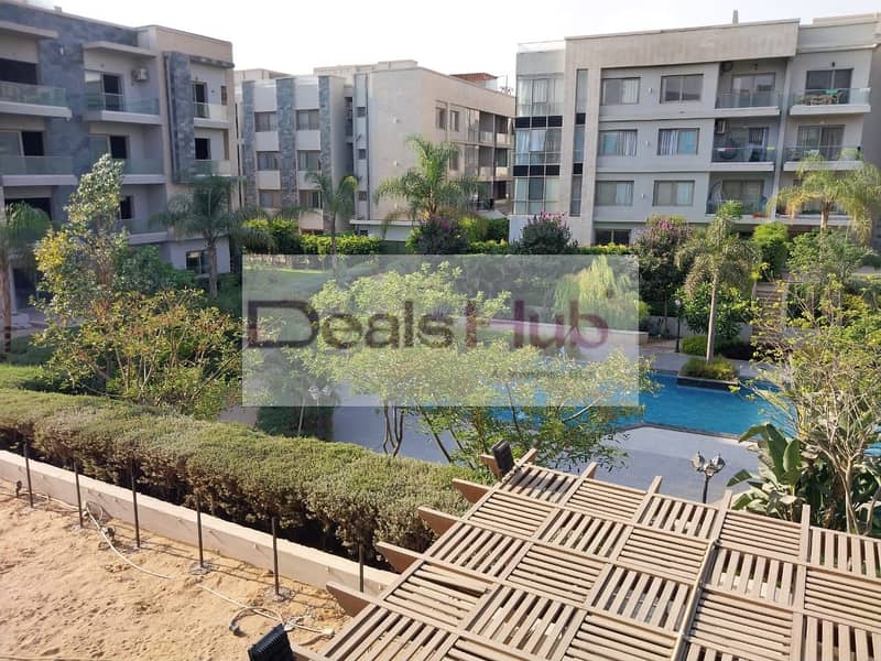 2 WhatsApp Image 2025-11-24 at 1.52. 20 PM. jpeg