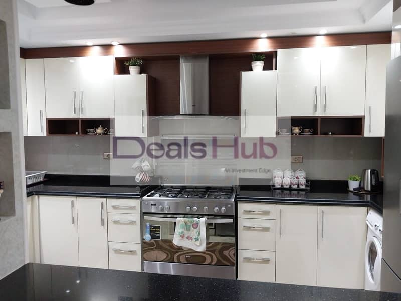 3 WhatsApp Image 2025-11-24 at 1.52. 22 PM (3). jpeg