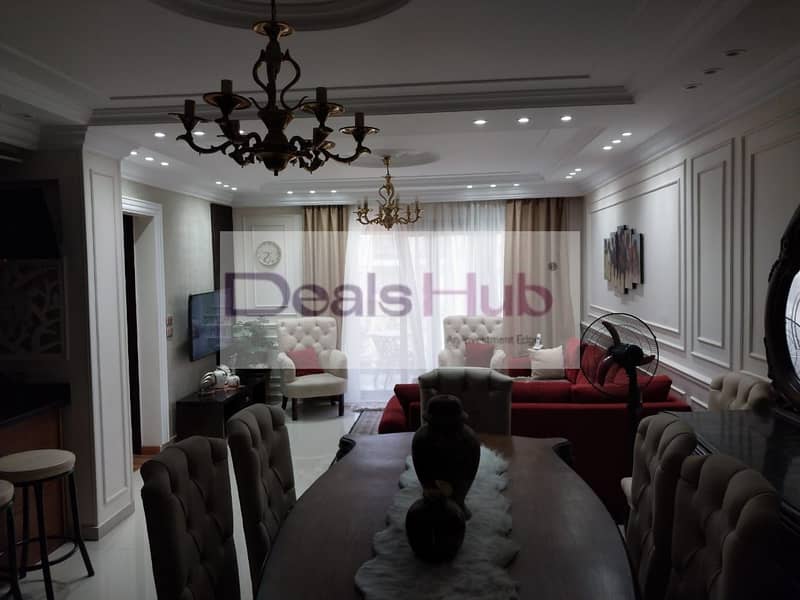 5 WhatsApp Image 2025-11-24 at 1.52. 25 PM (1). jpeg