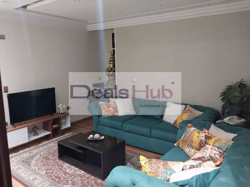 6 WhatsApp Image 2025-11-24 at 1.52. 26 PM. jpeg