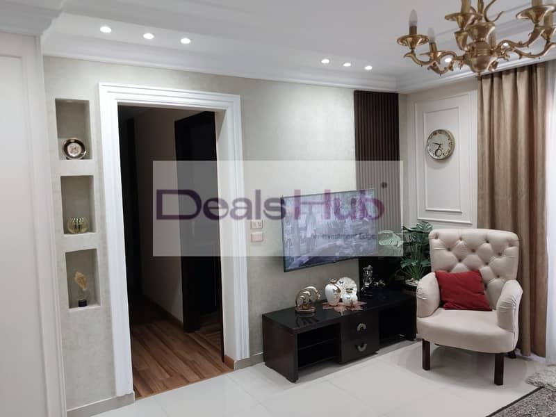 7 WhatsApp Image 2025-11-24 at 1.52. 20 PM (1). jpeg